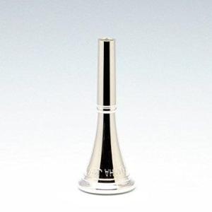 楽器・機材 ヤマハ カスタムHR-30GP(インナーゴールド）ホルンマウスピース