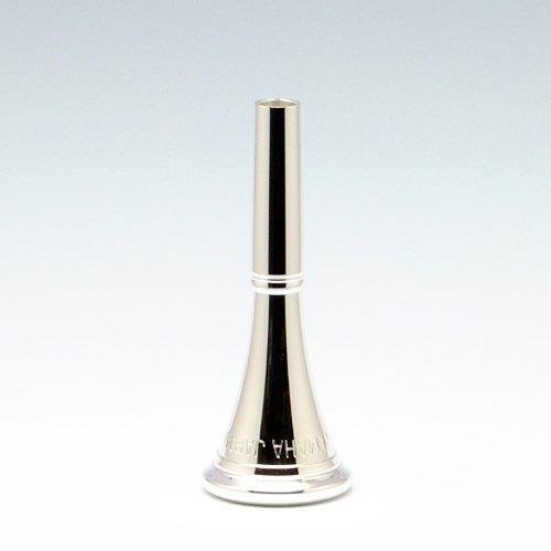 YAMAHA ヤマハ フレンチホルン マウスピ-ス HR32D4