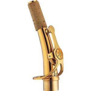 YAMAHA ヤマハ アルトサックスネック AG1 : 大須楽器 ヤフー