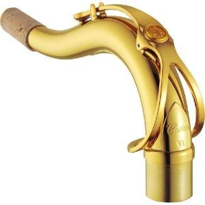 YAMAHA（ヤマハ） バイオリンケース 4/4サイズ用 VHC2 : 大須楽器