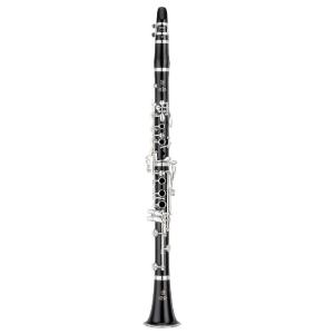 Buffet Crampon ビュッフェ クランポン R13 B♭ クラリネット
