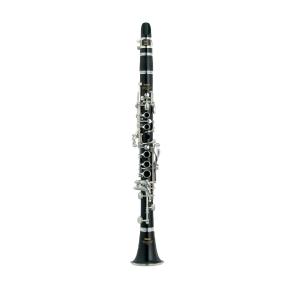 YAMAHA ヤマハ エスクラリネット YCL-...の商品画像