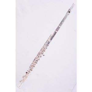 YAMAHA（ヤマハ） Yamaha YFL-23 Flute フルート -GrunSound-x653