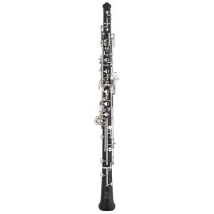 YAMAHA（ヤマハ） YOB-431 オーボエ 初心者 入門 山盛りセット : 伊藤