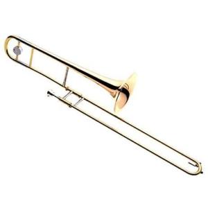 YAMAHA（ヤマハ） SB5J Trombone トロンボーン用 サイレントブラス