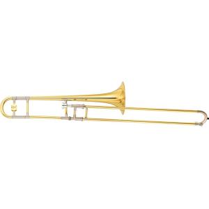 YAMAHA（ヤマハ） YAMAHA 5年保証サポート対象 YSL-897Z テナートロン