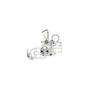 YAMAHA ヤマハ ピッコロトランペット Y...の詳細画像1