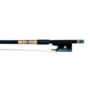 YAMAHA バイオリンカーボン弓　CBB101 Amazon.com: Yamaha CBB-101 Standard Carbon Fiber Violin Bow
