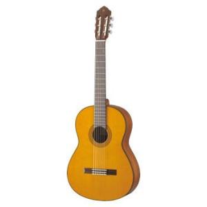 YAMAHA（ヤマハ） FG-830 ナチュラル (NT) アコースティックギター