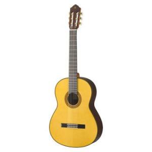 YAMAHA（ヤマハ） アコースティックギター AC5M VN ARE : 大須楽器
