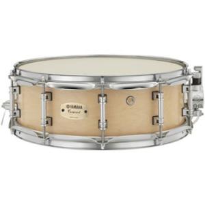 ゼンオン コンサートバスドラム ED-320 ※スタンド別売り ※追加送料