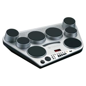 Pearl パール ジュニア・コンガセット PFC-289J #606 : ワイズ