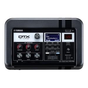 YAMAHA ヤマハ 電子ドラム DTX8K-...の詳細画像2
