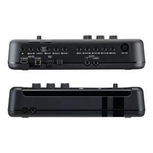 YAMAHA ヤマハ 電子ドラム DTX8K-...の詳細画像3