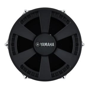 YAMAHA ヤマハ 電子ドラム DTX8K-...の詳細画像5