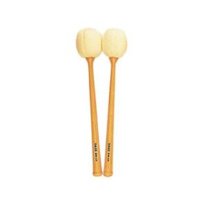 YAMAHA ヤマハ フリーアングルクランプ BAS-10 （2個1組） : 大須楽器