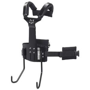 YAMAHA ヤマハ マーチングキャリアMTH9500