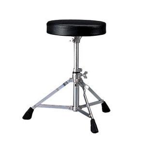YAMAHA ヤマハ アルトホルン YAH-203S : 大須楽器 ヤフーショッピング