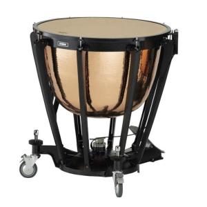 Pearl パール シンフォニック ティンパニー 55G Series Mサイズ 55GM