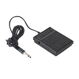 SWITCHCRAFT スイッチクラフト 228 1/4