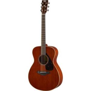 YAMAHA ヤマハ FS850 アコースティックギター