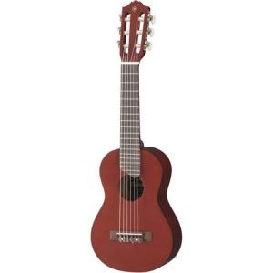 YAMAHA（ヤマハ） Yamaha GL-1 ギタレレ ミニサイズ Classical Guitar