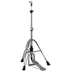 リズムテック RT5200用ボンゴヘッドS : 大須楽器 ヤフーショッピング店
