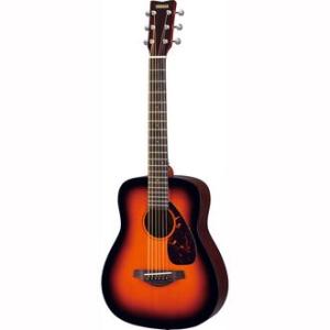 YAMAHA FG730s ヤマハ　アコースティックギター　ソフトケース付き Yahoo!オークション - 「fg-730s」の落札相場・落札価格