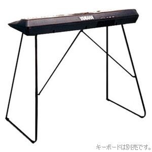 YAMAHA EZ-J220 電子キーボード & スタンド L-2C YAMAHA（ヤマハ） L-2Cキーボードスタンド : ヤマダデンキ Yahoo!店