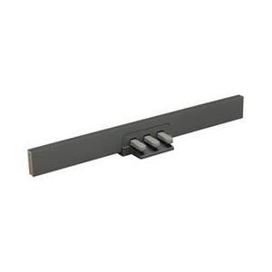 YAMAHA ヤマハ P85/P85S/P95B/P95S/P105B専用ペダルユニット LP-5A
