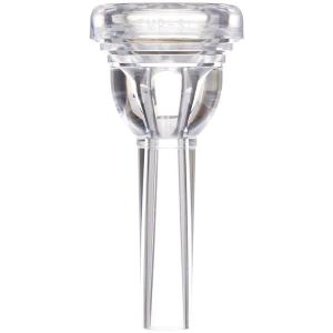 レンシュウヨウマウスピースTMPSLL トロンボーンフトカンヨウ