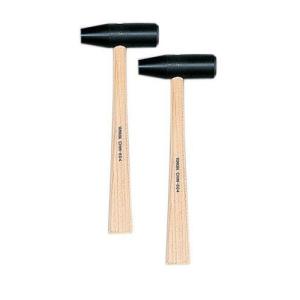 YAMAHA（ヤマハ） CBB301 チェロ用カーボン弓 : 大須楽器 ヤフー