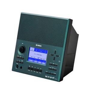 Roland ローランド SD CDレコーダー CD-2u : トシゲイト10 - 通販
