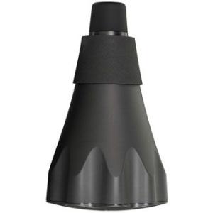 YAMAHA（ヤマハ） 昇降式 ピアノ 補助 ペダル PPA : 大須楽器 ヤフー