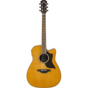 Takamine Takamine TD-20 Acoustic Guitar アコースティックギター