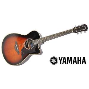 【美品】YAMAHA/ミニフォークギター/JR2 YAMAHA（ヤマハ） アコースティックギター YAMAHA JR2 ミニギター