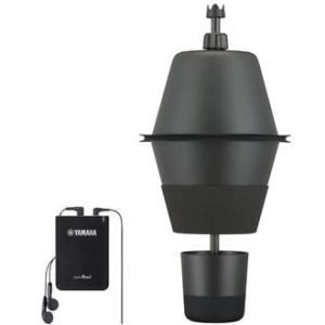 YAMAHA ヤマハ テナーリコーダー 木製 YRT-61M : 大須楽器