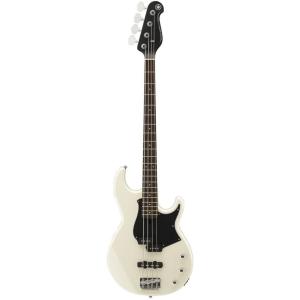 YAMAHA（ヤマハ） YAMAHA BB234 YNS エレキベース : 愛曲楽器 桜山本店