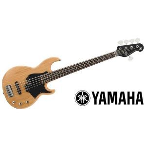 YAMAHA（ヤマハ） YAMAHA BB234 YNS エレキベース : 愛曲楽器 桜山本店