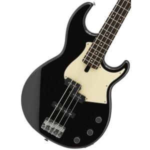Greco（グレコ） '86 DEVICE JJB-M1 Electric bass エレキベース