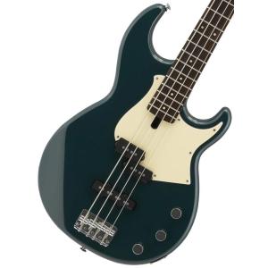 HISTORY◇ZJ-CFS/エレキベース/純正ギグケース付属/JBタイプ/2006年製