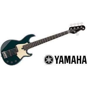 YAMAHA（ヤマハ） Yamaha RBX-374 Electric Bass エレキベース