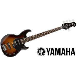 11/18（火）に出荷予定】ヤマハ エレキベースギター BB735A MTBL