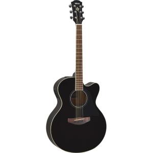 Tokai Cat's Eyes TCE-25 1980s Acoustic Guitar