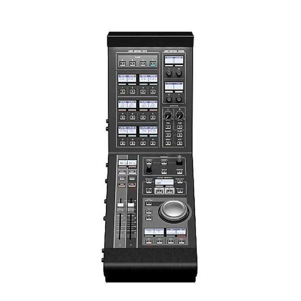 エクスパンションコントローラー CTL-DM7