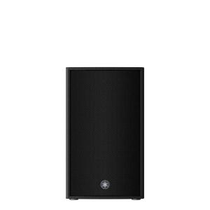 YAMAHA ヤマハ フリーアングルクランプ BAS-10 （2個1組） : 大須楽器