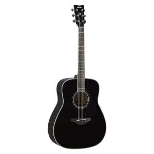 Fenderエレアコギター CD-60SCE Dread BLACK（ジャンク） Amazon.com: Fender CD-60SCE Solid Top Dreadnought Acoustic