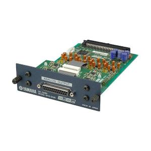 YAMAHA（ヤマハ） MY8-DA96 ◇ MYシリーズ( Mini-YGDAI ) 拡張カード