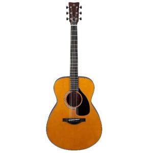 ヤマハ アコースティックギター FS3の買取情報