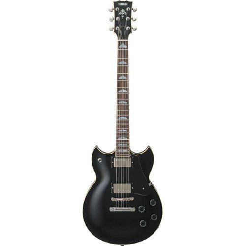 YAMAHA ヤマハ エレキギター SG1820 BL ハードケース付